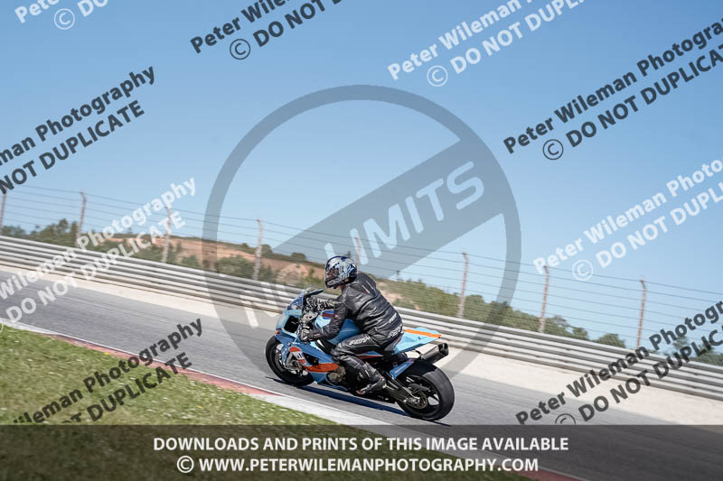 may 2019;motorbikes;no limits;peter wileman photography;portimao;portugal;trackday digital images